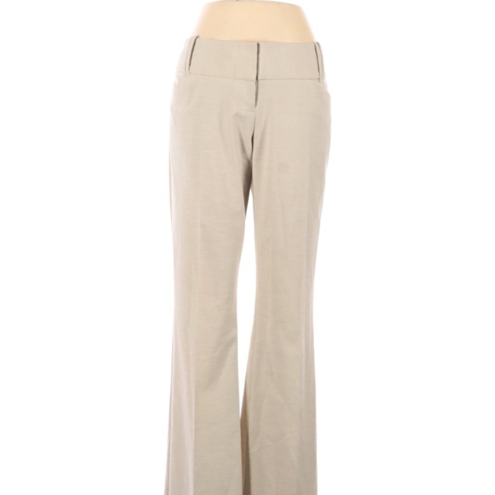 The Limited Dress Pants Size 2